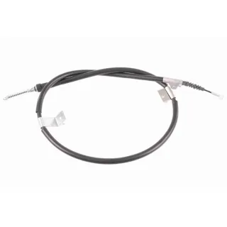 Ackoja Handbremsseil hinten rechts Ford Maverick Nissan Terrano