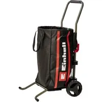 Einhell Schlauchwagen, für Akku-Schlauchtrommel GE-HR 18/30 Li und GE-HR 18/30 WH