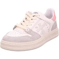 PREMIATA Quinn D Schnürschuh