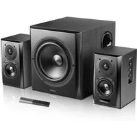 Edifier® S351DB PC-Lautsprecher 2.1 (150 W)