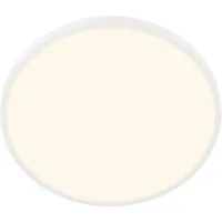 Briloner Leuchten LED Deckenleuchte COMPETO 3903016