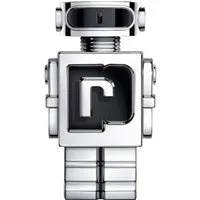 RABANNE Eau de Parfum von Phantom Eau de Toilette Spray: 50 ml, 100 ml, 150 ml/Nachfüllbar