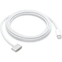 PlugUp MagSafe 3 Ladekabel 140W Schnellladekabel für MacBook Air & Pro magnetisches Ladekabel, USB-C, MagSafe 3, USB Typ C (200 cm), Ladekabel für MacBook Pro M1 M2 M3 M4 M5 MacBook Air M2 M3 M4 M5