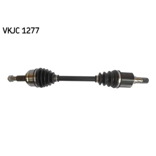 SKF Antriebswelle vorne links Renault Grand Sc?nic