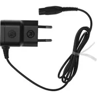 Philips Philips 300009360581 Netz-/Ladekabel für Bart-/Haarschneider Netzkabel