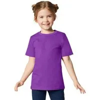 dressforfun T-Shirt
