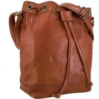 Gusti Leder Umhängetasche Gusti Leder Umhängetasche Ivy (1-tlg)