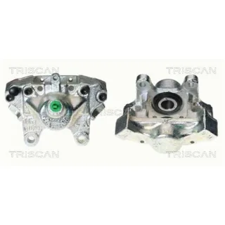 Triscan Bremssattel hinten rechts Mercedes C-Klasse Clk E-Klasse Sl