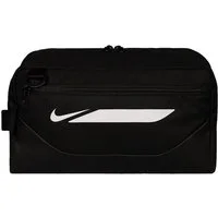Nike Freizeittasche Nike Performance Academy Schuhtasche Schuhtaschen, Polyester