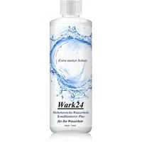 Wark24, Wasserbett Wark24 Wasserbett Konditionierer Conditioner 250ml Wirkstoffgehalt 20%