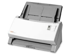 Plustek SmartOffice PS406U | 0194/demo | Dokumentenscanner - Dual-CCD