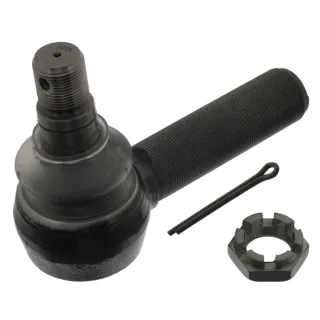 Febi Spurstangenkopf  39350