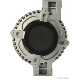 Jakoparts Generator Honda CR-V RE RM 2,2