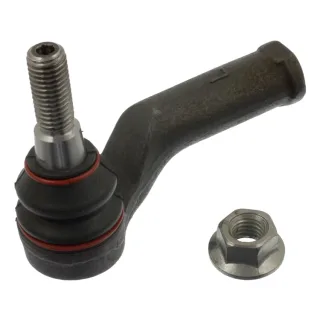Febi Spurstangenkopf vorne links Volvo S60 II S80 II V60 I V70 III XC60 XC70 II