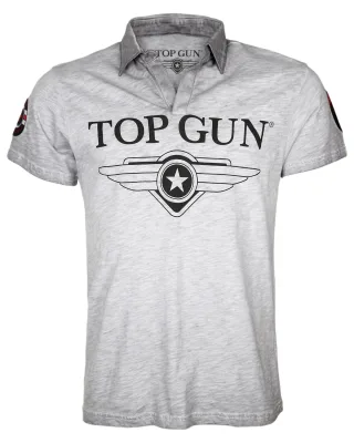 Top Gun Polo Star TG20191011