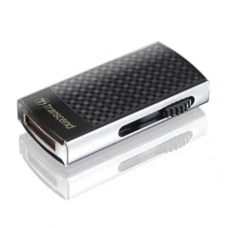 Transcend JetFlash 560 | ts32gjf560 | USB-Flash-Laufwerk - 32 GB