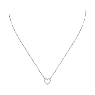 FAVS Kette 89147166