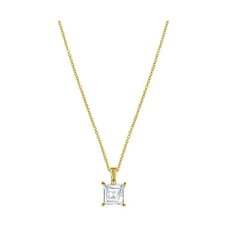 Jacques Lemans Kette SV-C204B