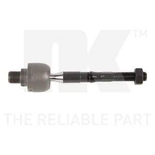 NK Axialgelenk vorne Kia Sorento 1 5033507