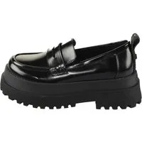 Buffalo Pluto Loafer Slipper