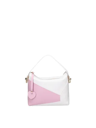 Chiara Ferretti Handtasche Women