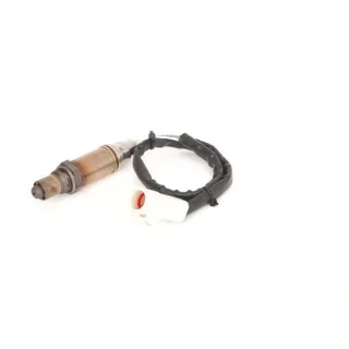 Bosch Lambdasonde Ford Fiesta Fusion