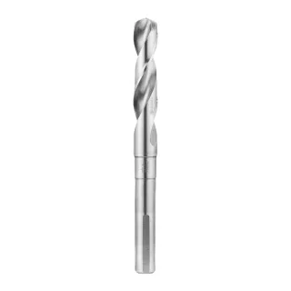 Milwaukee Metallbohrer HSS-G 14,5x152mm TH-WEB THUNDERWEB - 4932500402
