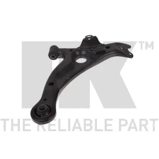 NK Querlenker vorne rechts Toyota Avensis T22