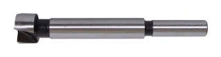 Makita Forstnerbohrer, Ø 15,0mm - Länge 90mm - D-41925