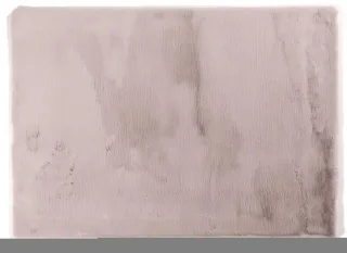 Teppich GALAXY taupe