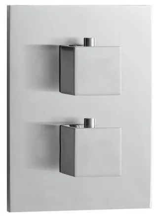 Herzbach LIVING IX neo castell ix thermo 1 plus, 19.500550.1.09 19.500550.1.09