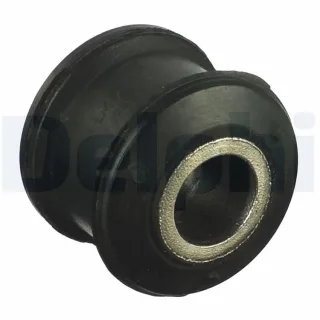 Delphi Stabilisatorlager hinten Mercedes Sprinter T1 VW Crafter Lt