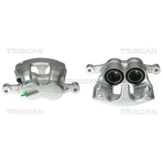 Triscan Bremssattel vorne links Ford Tourneo V362 Transit V362 8170344916