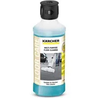 KÄRCHER Staubsaugerbeutel 6.295-944 Bodenreiniger Universal, 500 ml