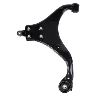 Febi Querlenker vorne links Hyundai Tucson Kia Sportage