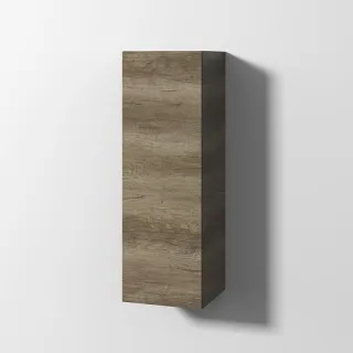 Variante