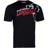 Lonsdale T-Shirt Walkley