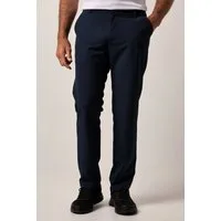 JP1880 Chinohose Hose FLEXNAMIC® Golf QuickDry Elastikbund
