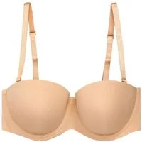 Next Multiway-BH Push-Up Multifunktions-BH (1-tlg)