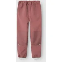 Name It Regenhose NKNALFA PANT SOLID NOOS
