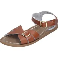 Salt Water SW CLASSIC 905 Sandalette Tan