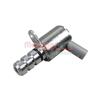 Metzger ?ldruckventil Audi Seat Skoda VW 0899274