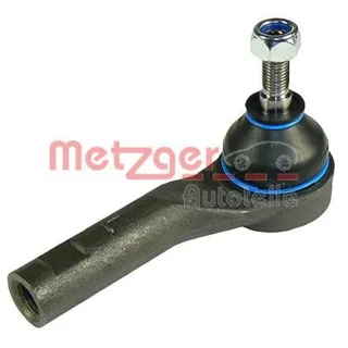 Metzger Spurstangenkopf vorne links Fiat Doblo Opel Combo