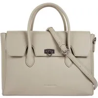 bugatti Henkeltasche IRIA (1-tlg)