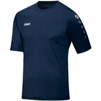 Jako Fußballtrikot Team KA Trikot Kids (1-tlg) default