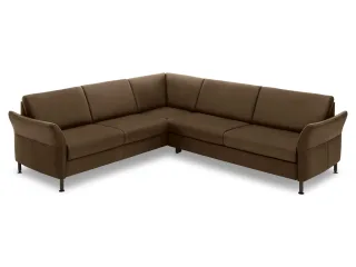 Polsterecke vito SPRING