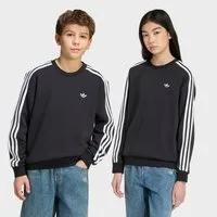 adidas Originals Sweatshirt 3 STRIPE CREW