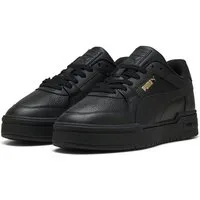 PUMA CA Pro Classic II Sneakers Erwachsene Sneaker