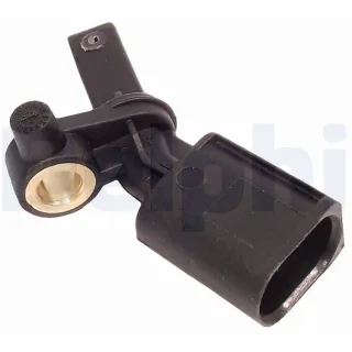 Delphi ABS-Sensor vorne links Audi Seat Skoda VW SS20212