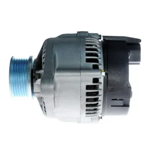 Hella Lichtmaschine 65A Fiat Lancia 8EL011710-171